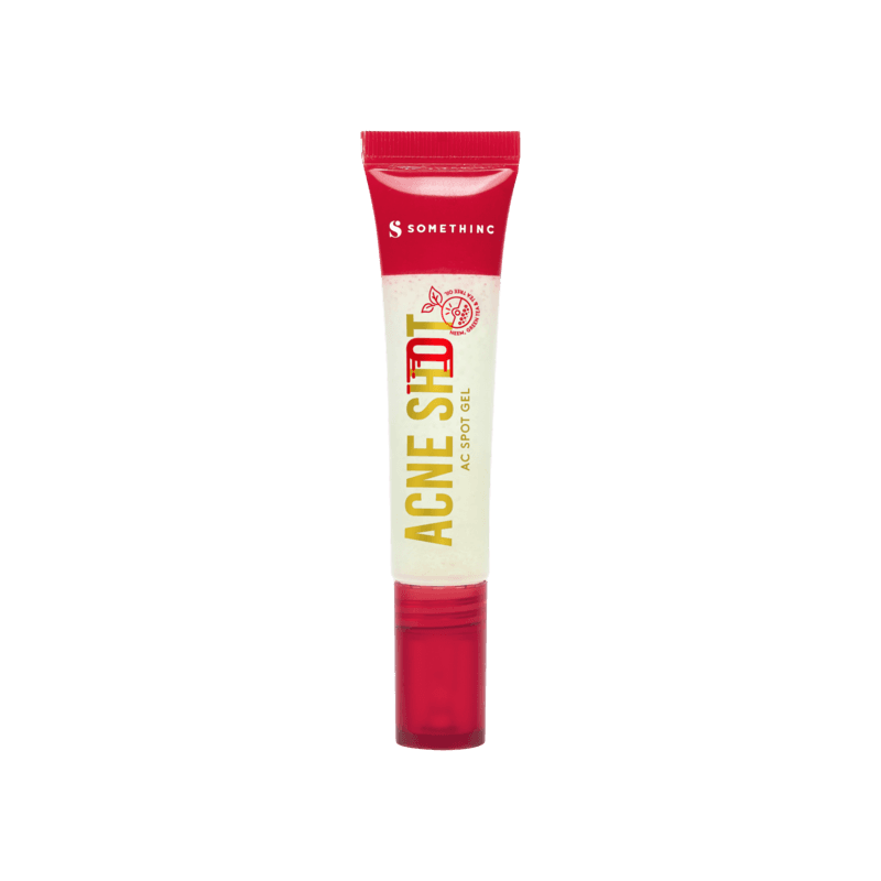Acne Shot AC Spot Gel