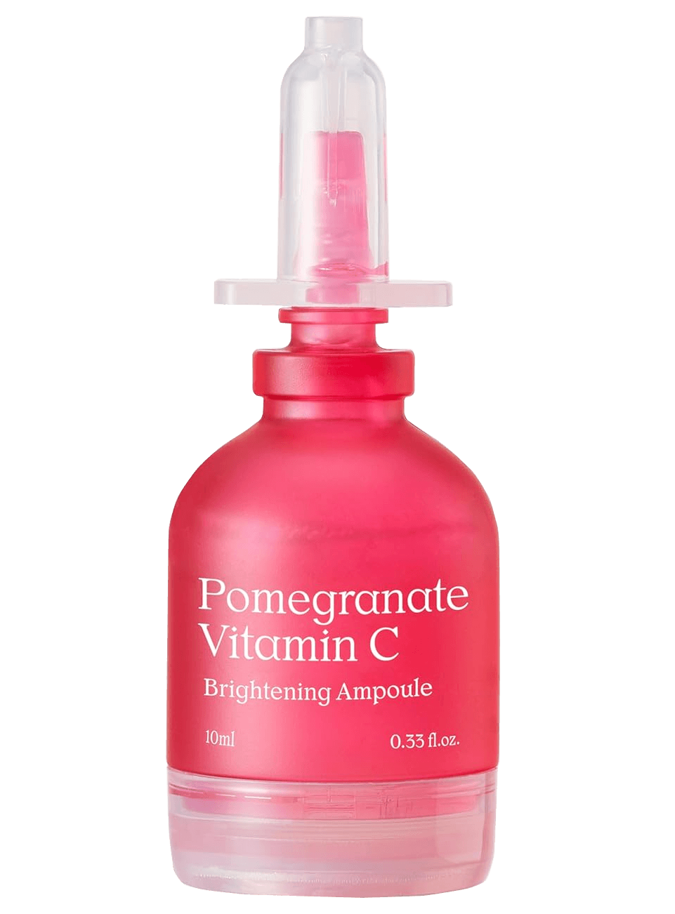 Vitamin C Drop Ampoule Serum