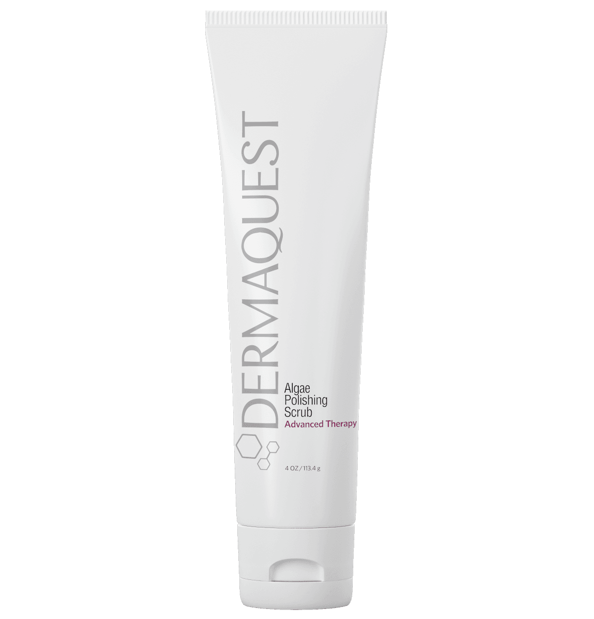 Algae Polishing Scrub