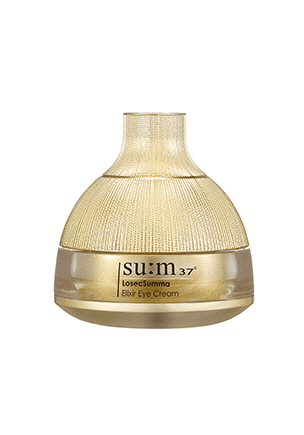 LosecSumma Elixir Eye Cream