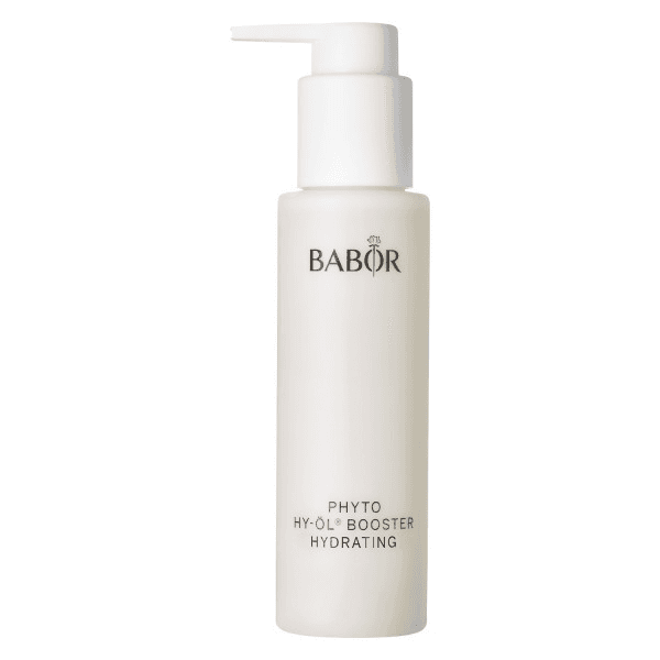 Phyto HY-ÖL Booster Hydrating