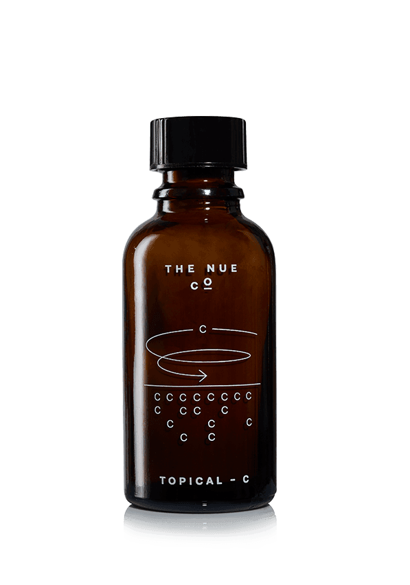 Topical-C