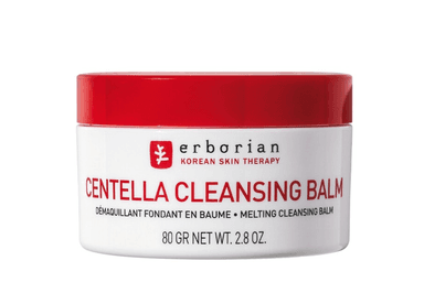 Centella Cleansing Balm