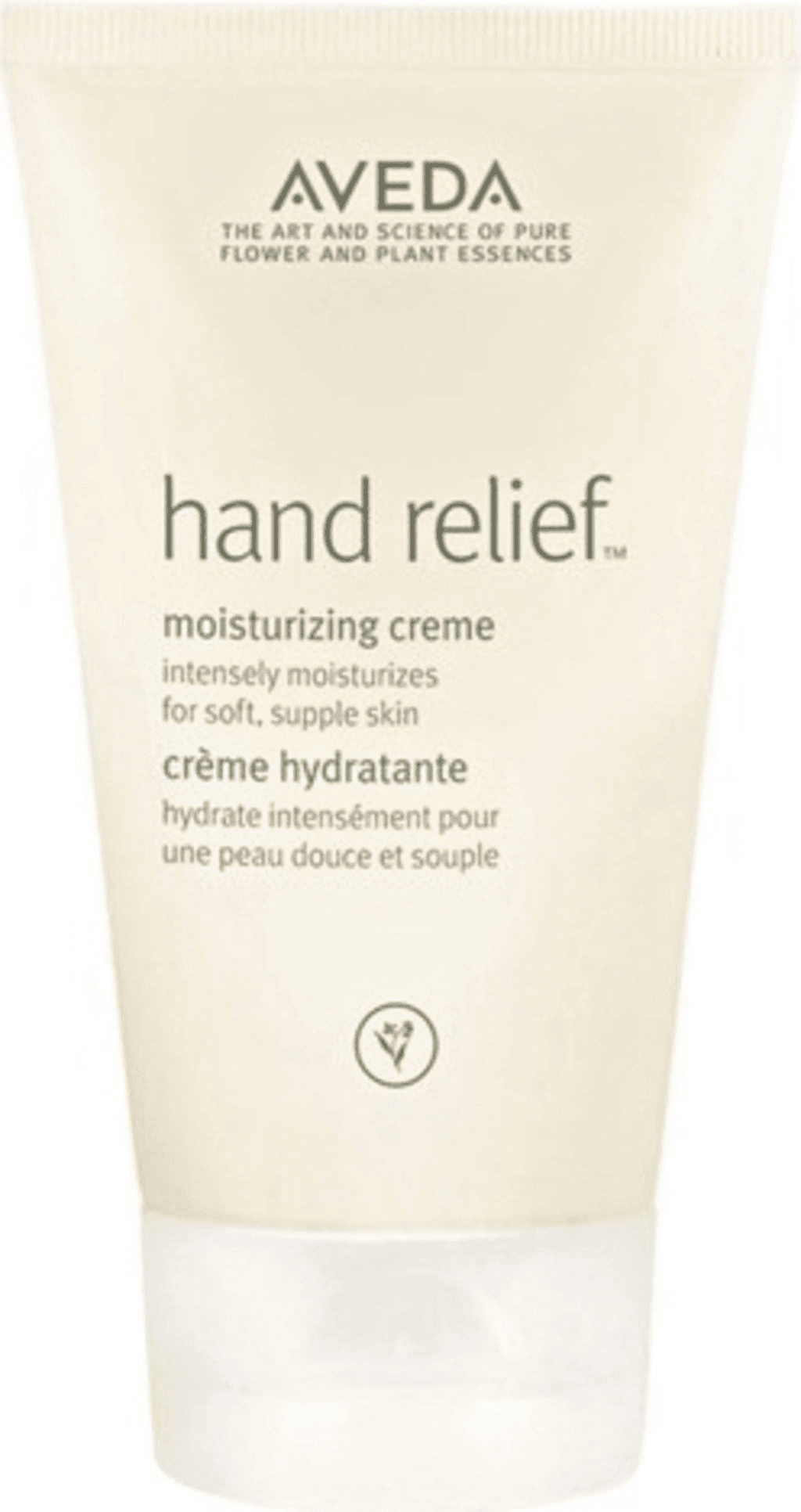 Hand Relief™ Moisturizing Creme