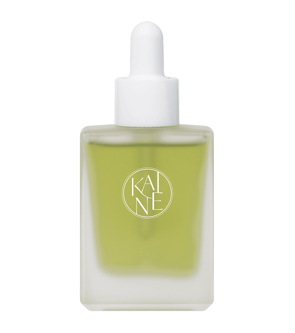 Rosemary AHA Night Serum