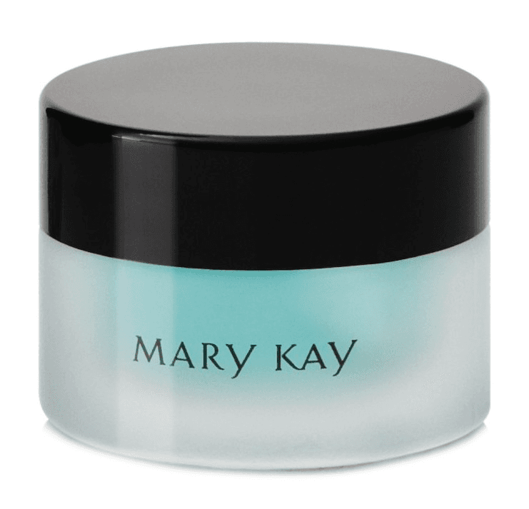Indulge Soothing Eye Gel