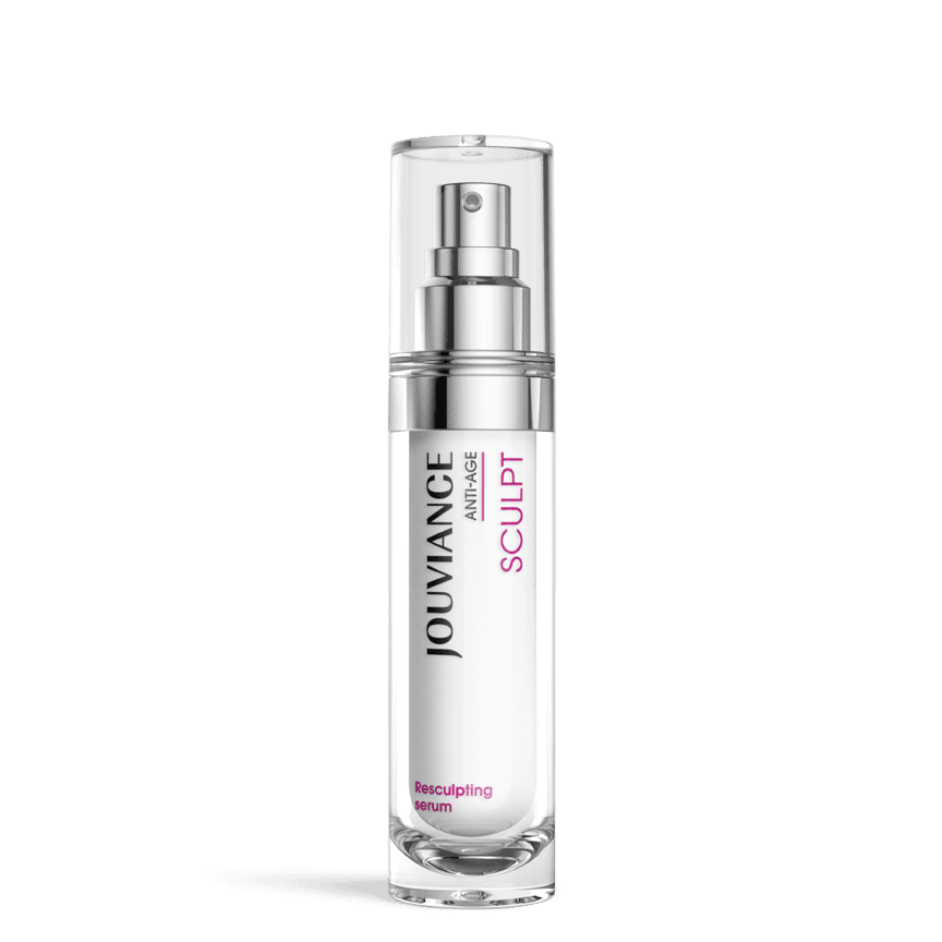 Anti-age Sculpt Resculpting Serum
