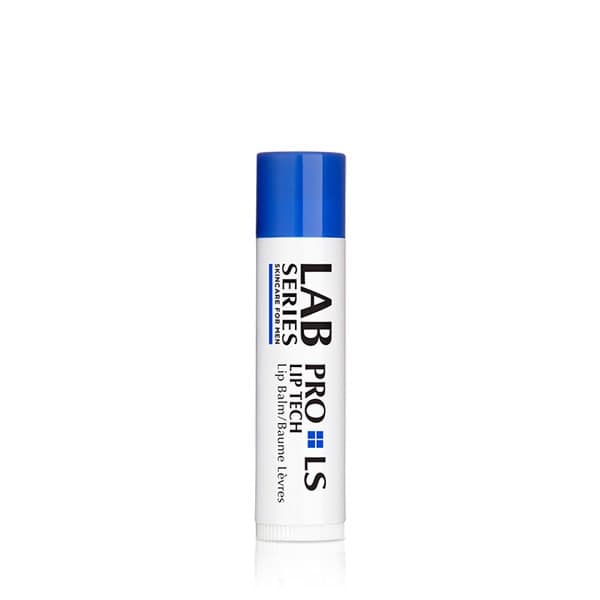 Pro LS Lip Tech