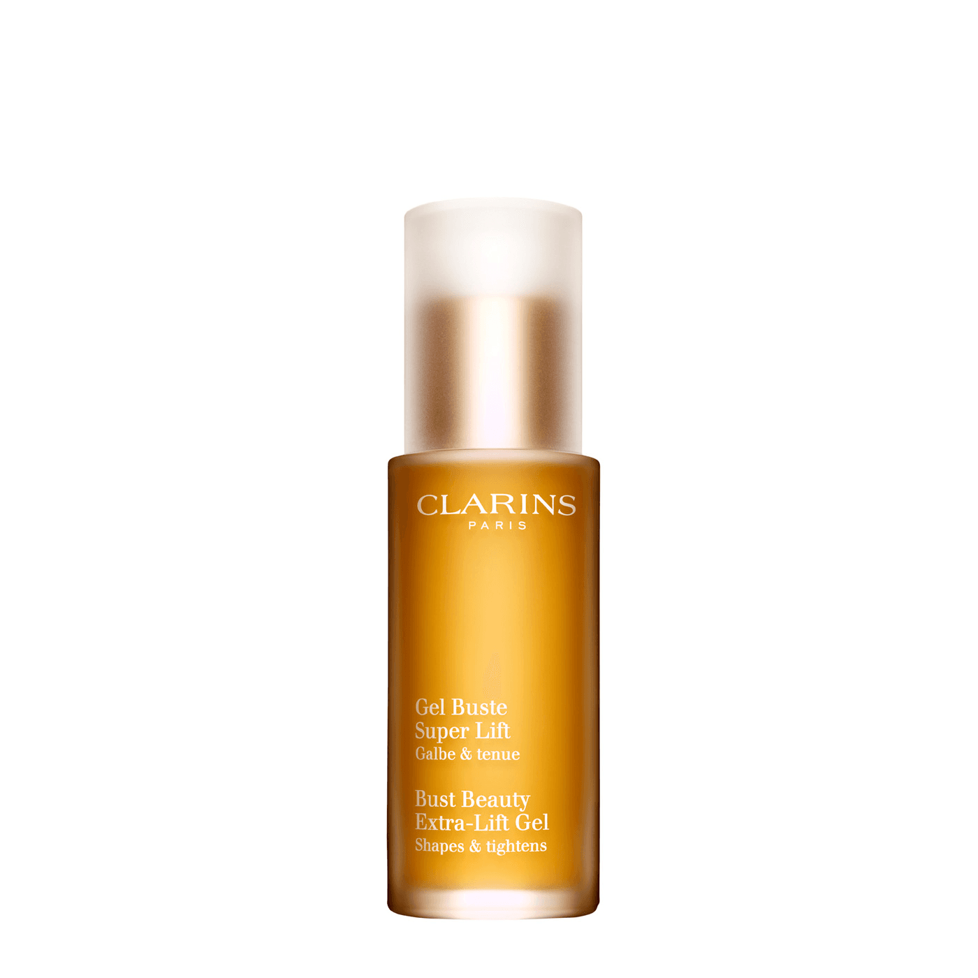 Bust Beauty Extra-Lift Gel