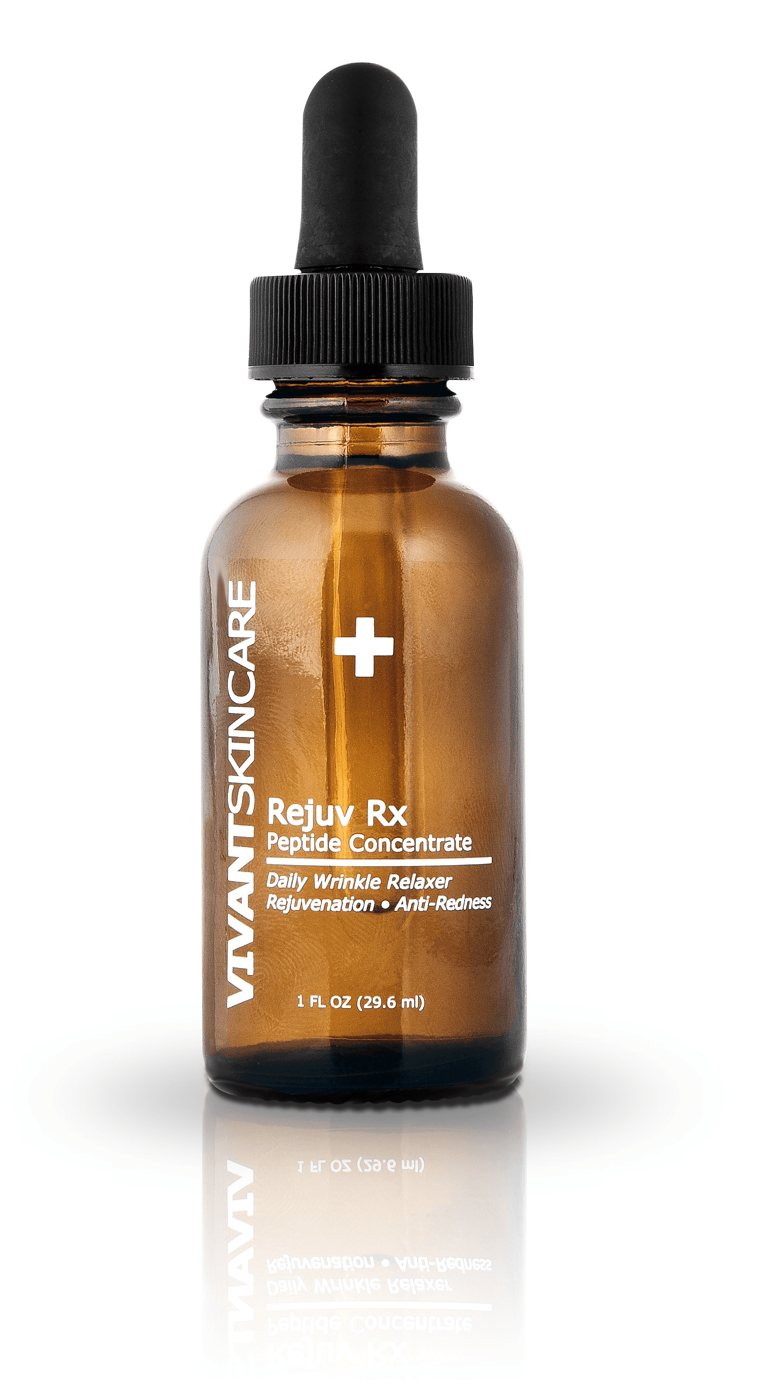Rejuv Rx Peptide Concentrate