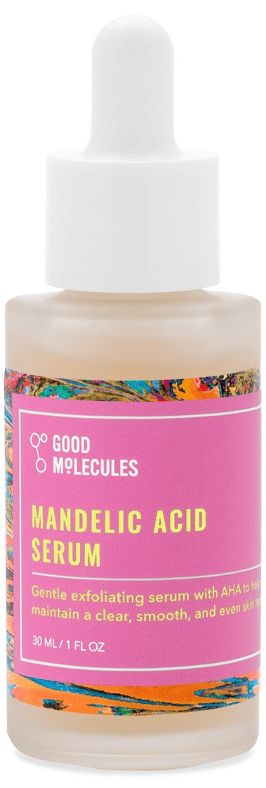 Mandelic Acid Serum