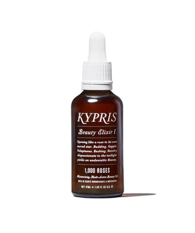 Beauty Elixir I - 1,000 Roses