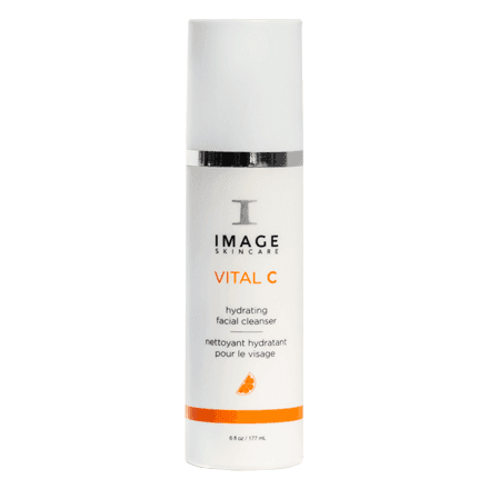 Vital C Hydrating Facial Mist