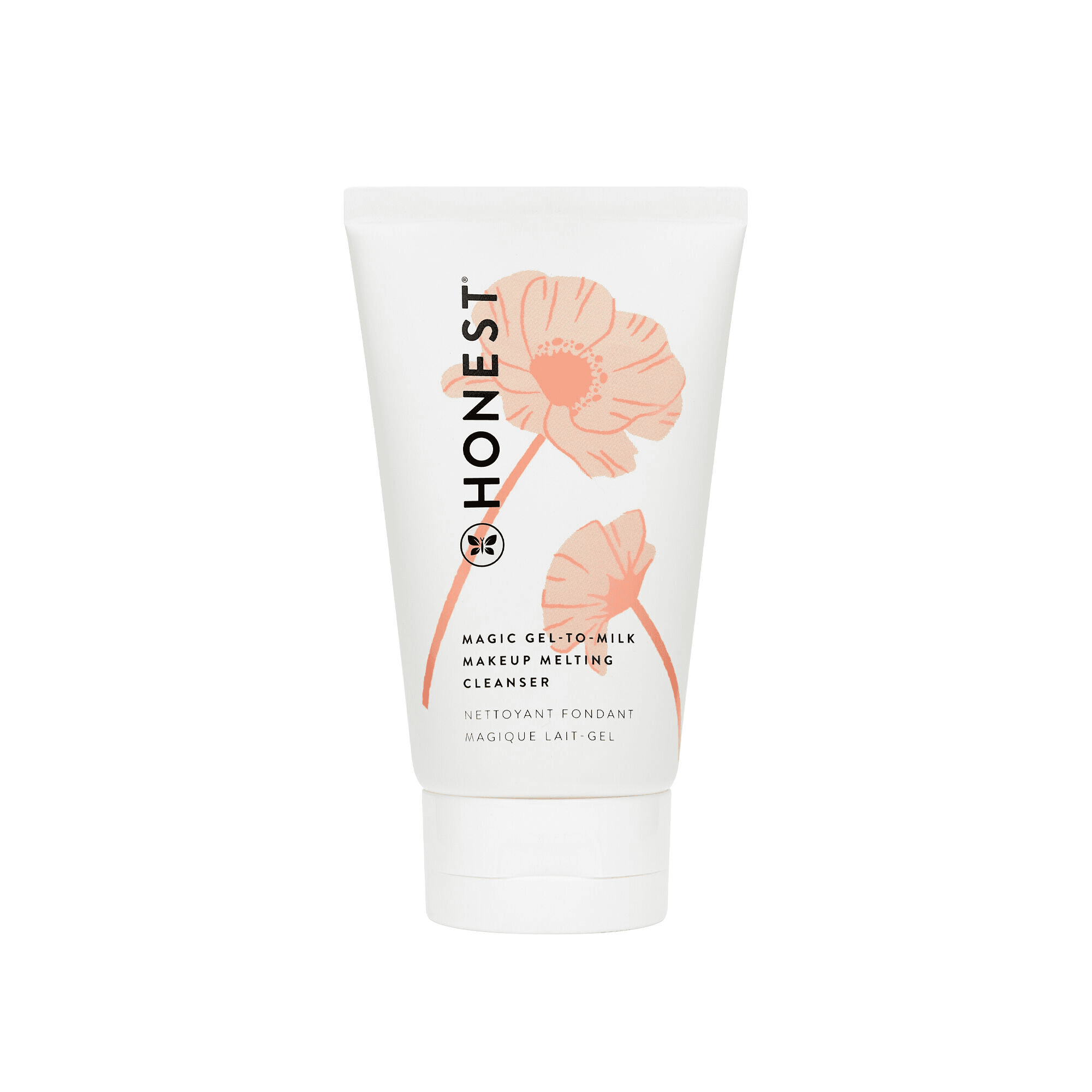 Magic Gel-To-Milk Cleanser