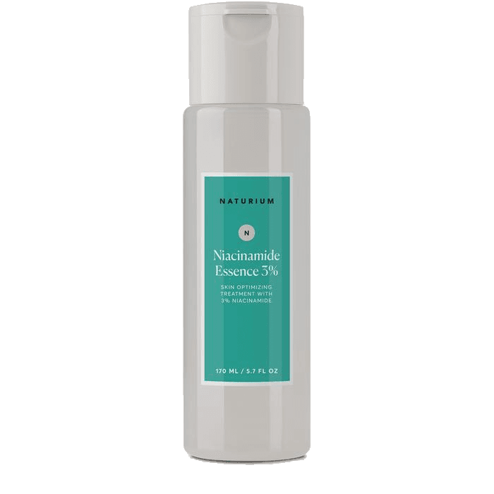 Niacinamide Essence 3%