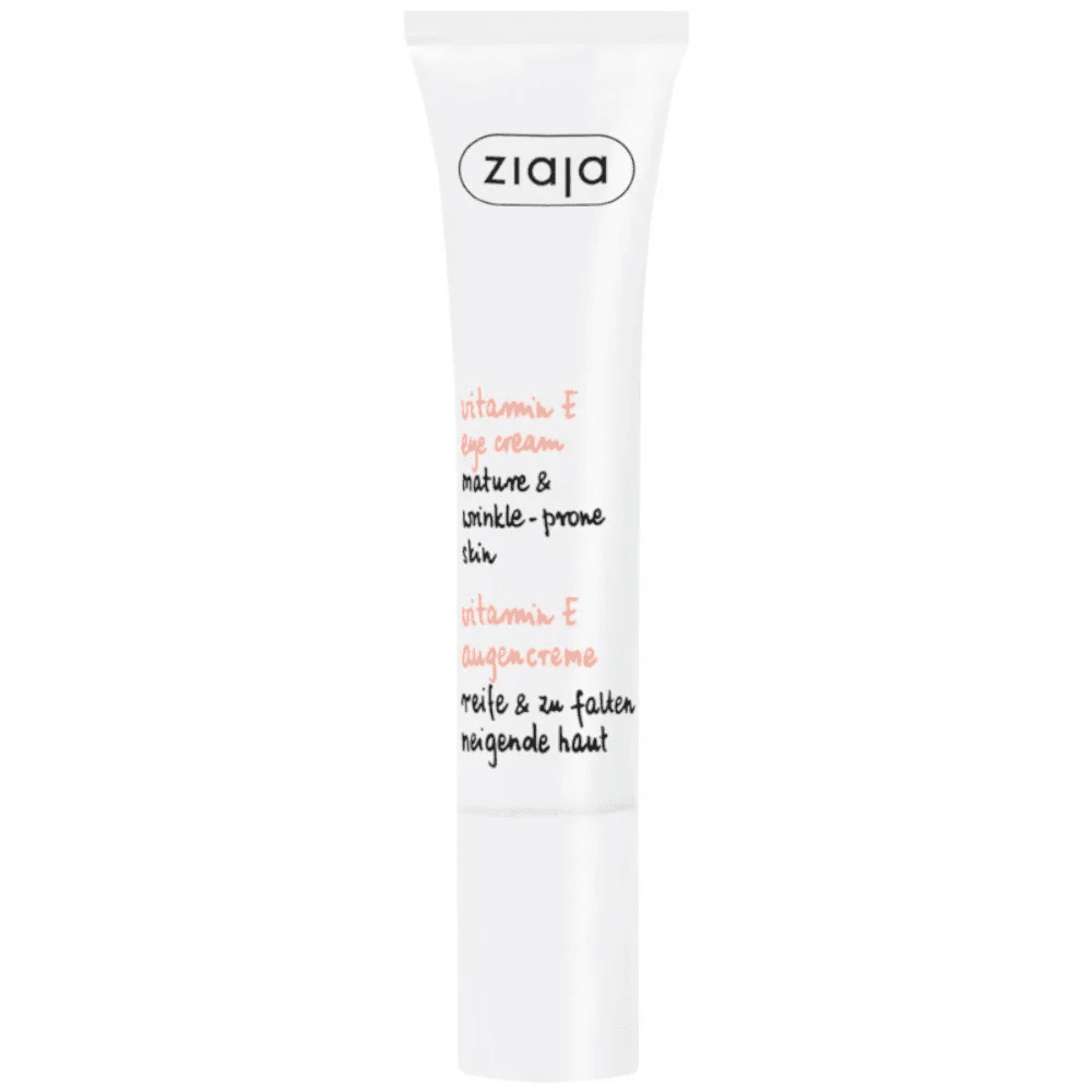 Multivitamin Eye Cream