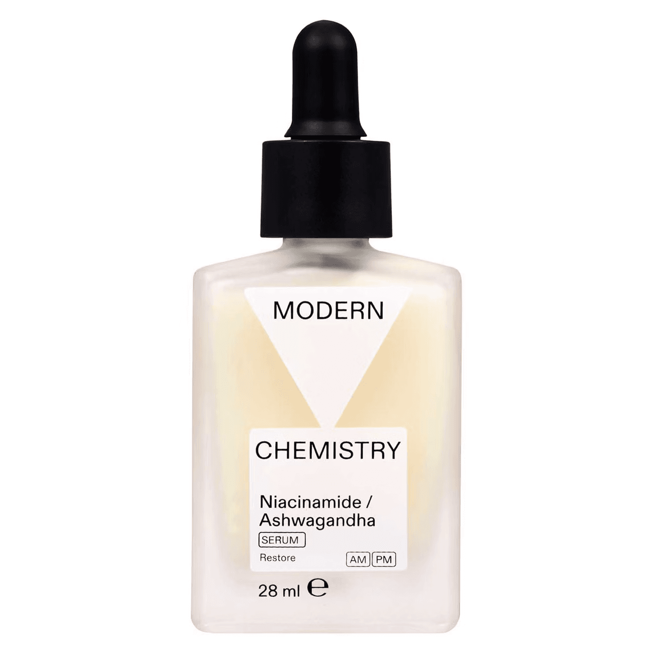Restore Hydrating Serum