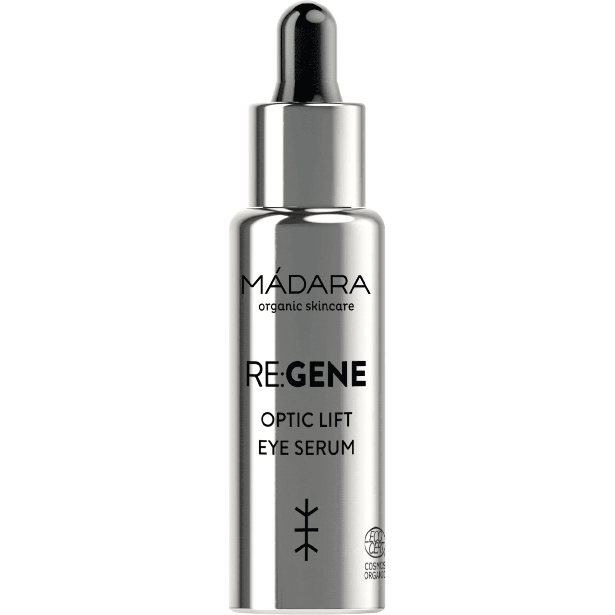 TIME MIRACLE RE:GENE Optic Lift Eye Serum