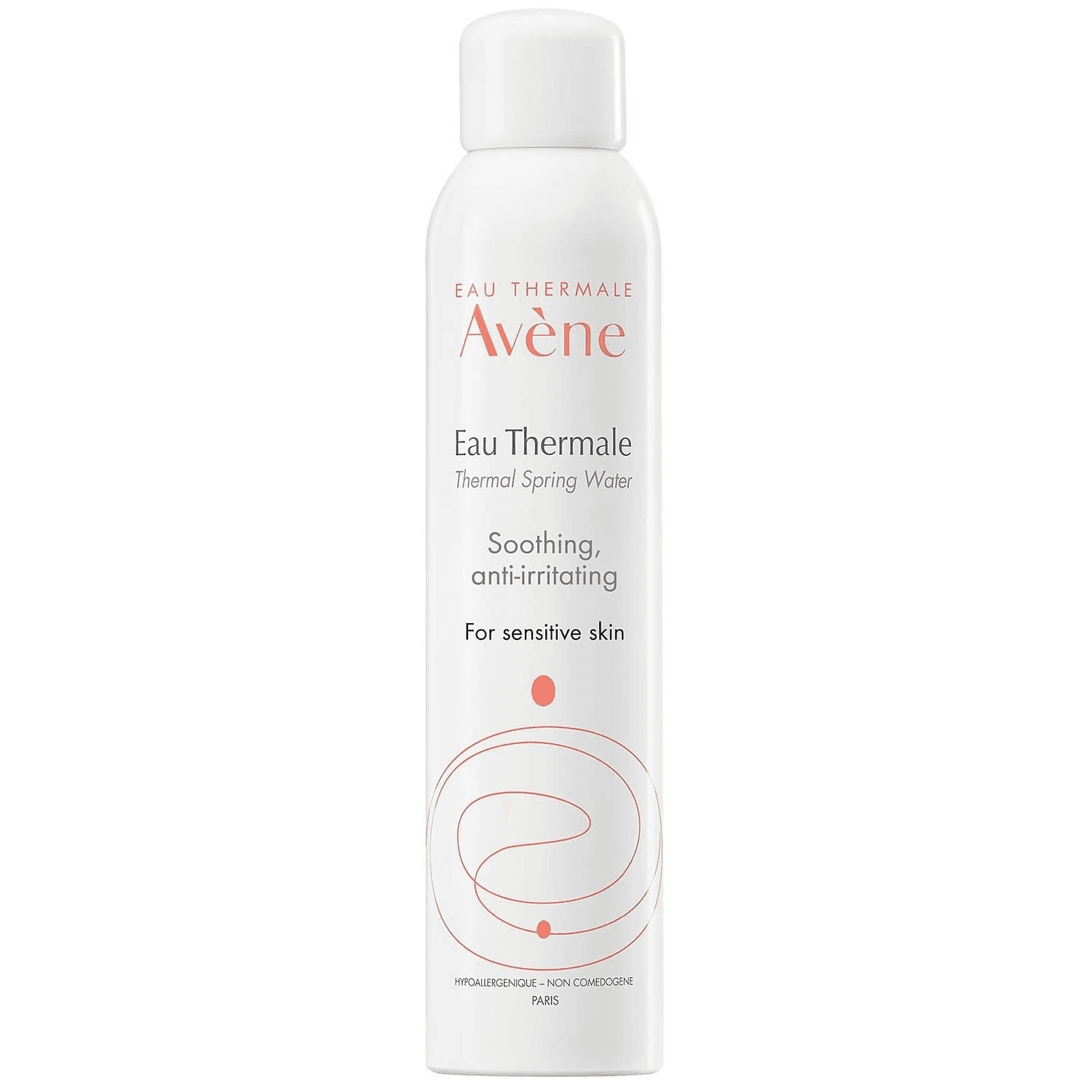 Avène Thermal Spring Water
