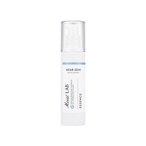Near Skin Moist Lab Essence