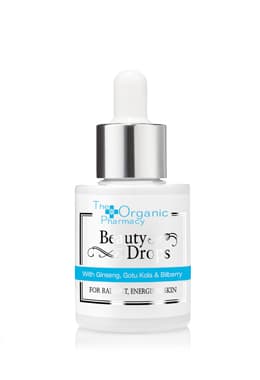 Beauty Drops