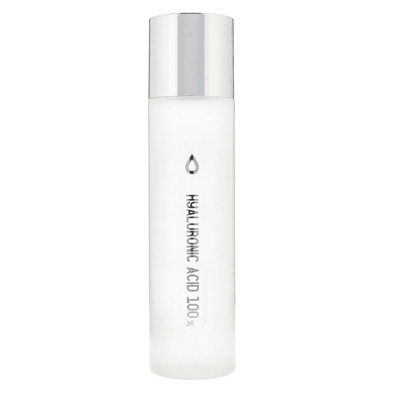 Hyaluronic Acid 100%