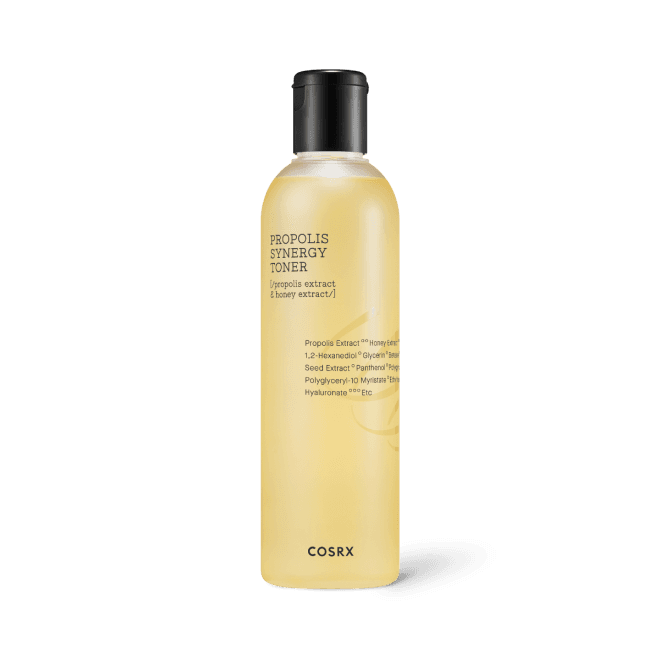 Propolis Synergy Toner