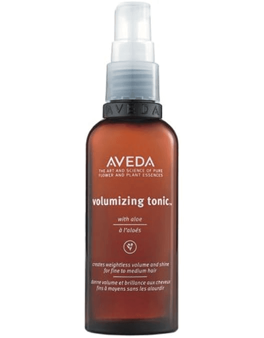 Volumizing Tonic™