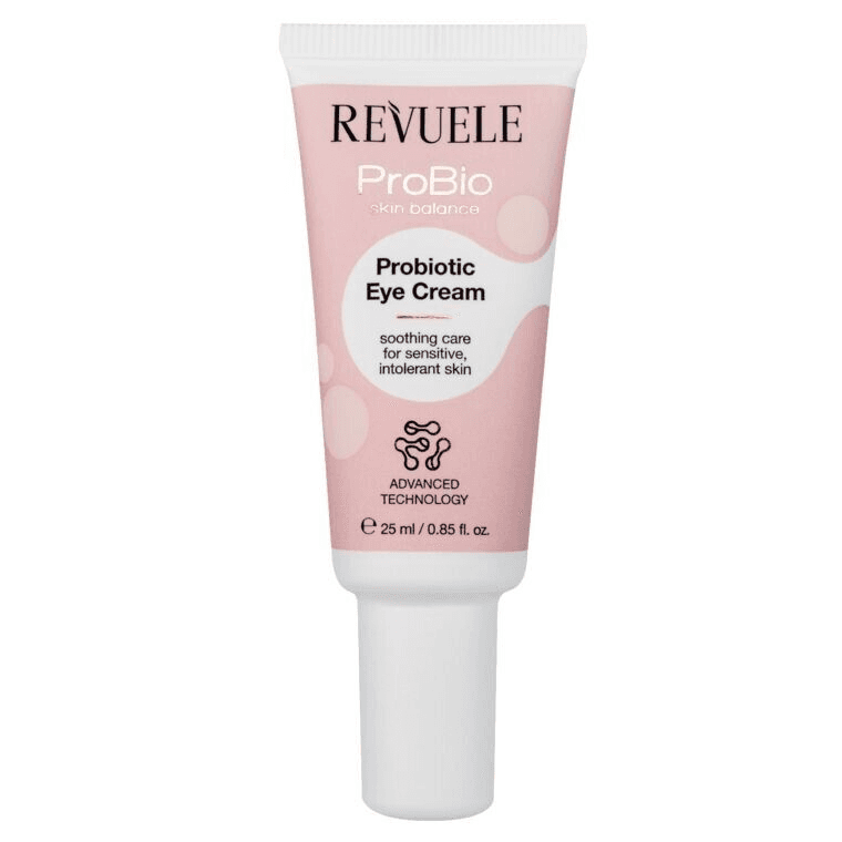Probio Skin Balance Probiotic Eye Cream