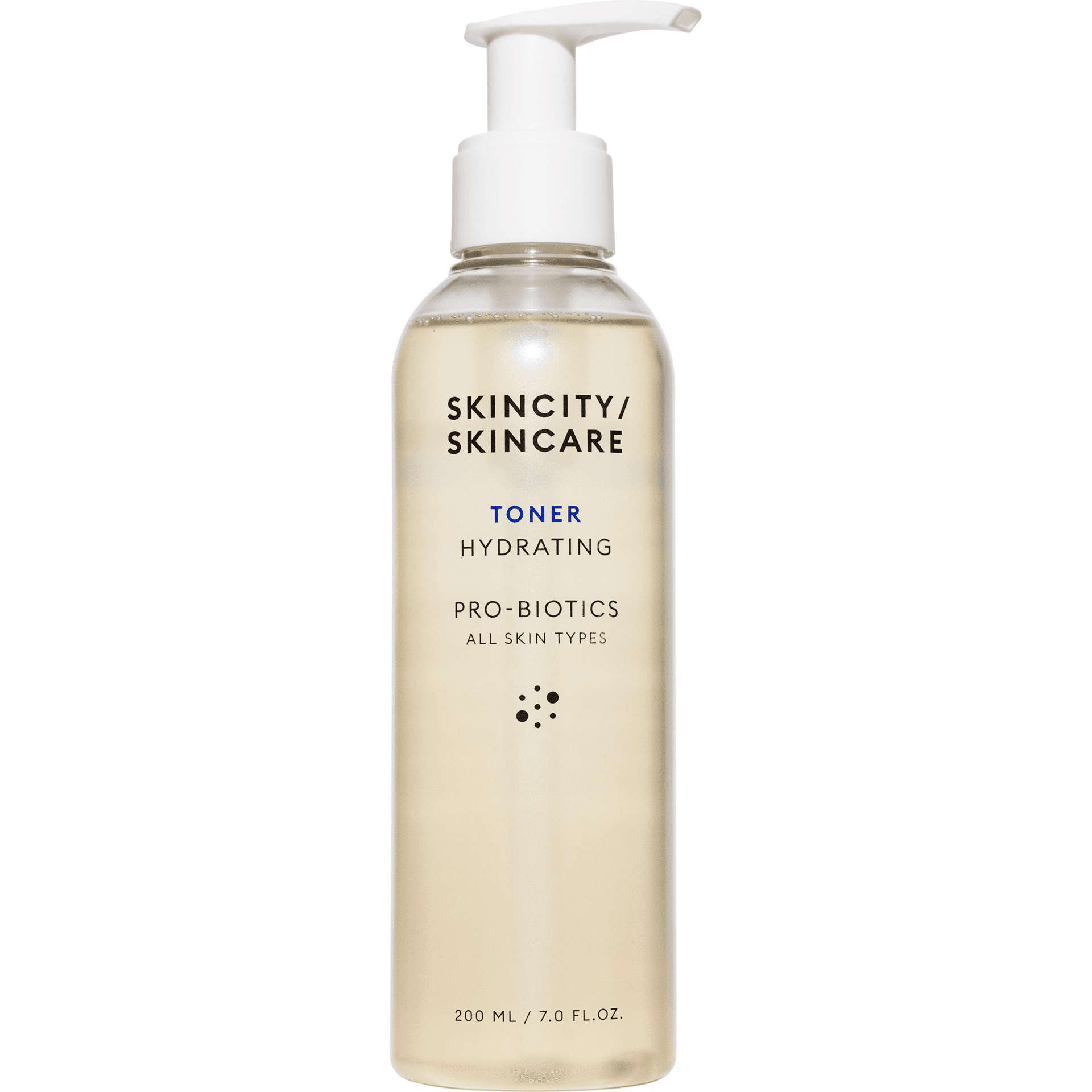 Hydrating Toner