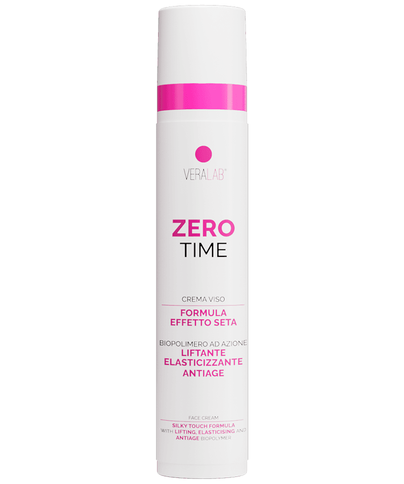 Zero Time