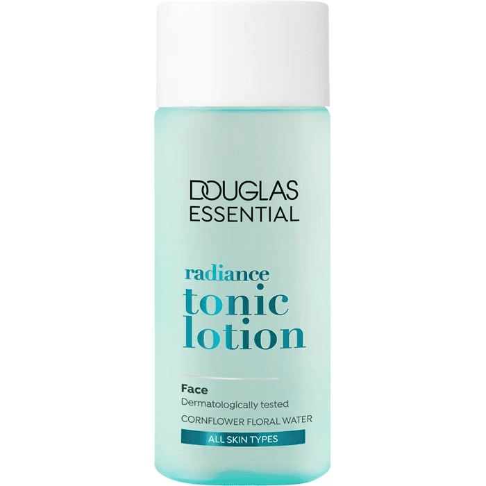 Essential Radiance Tonic Lotion