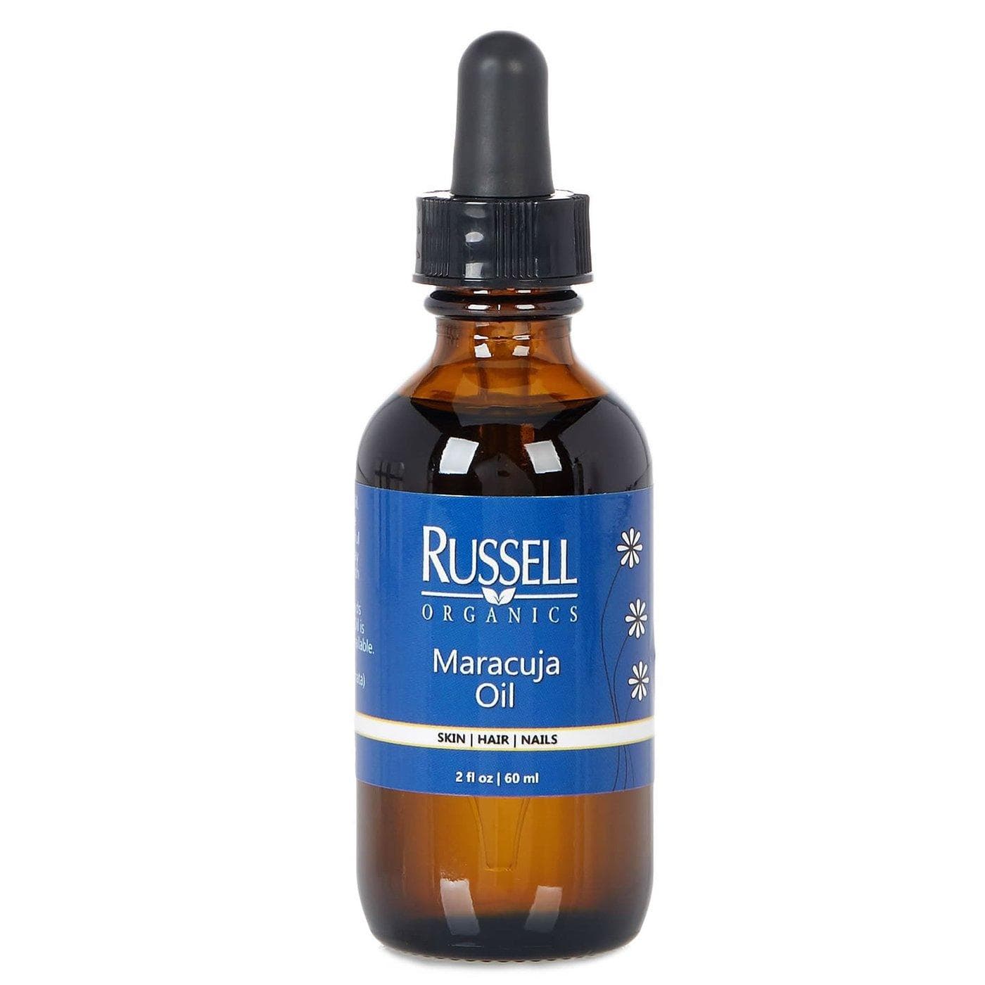 Maracuja Oil