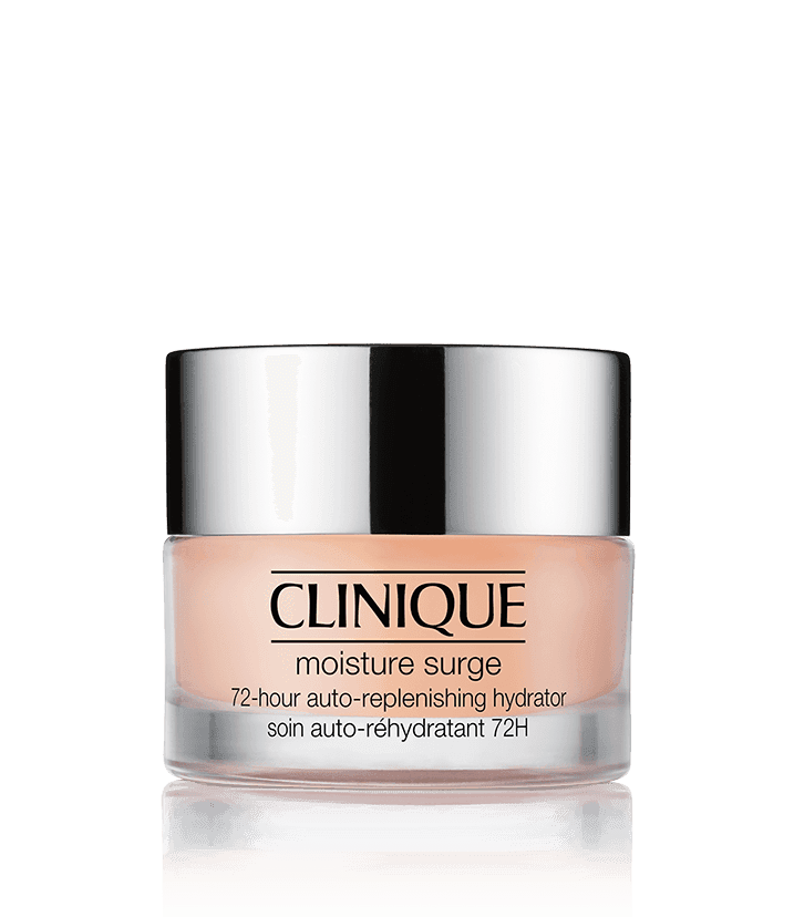 Moisture Surge™ 72-Hour Auto-Replenishing Hydrator