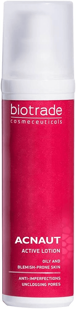 Acnaut Active Lotion