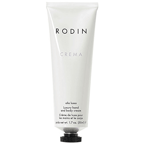 Lavender Absolute Crema