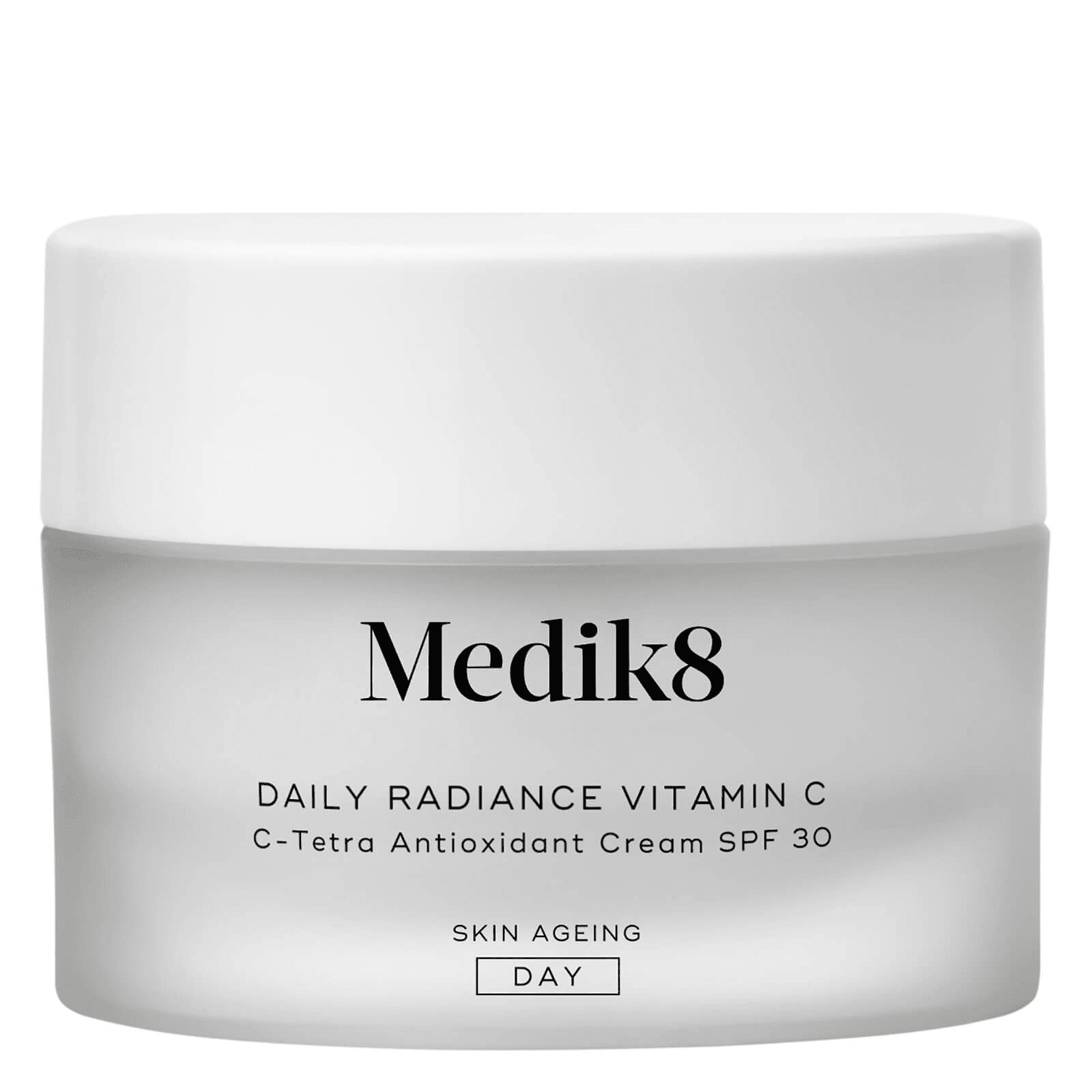 Daily Radiance Vitamin C™