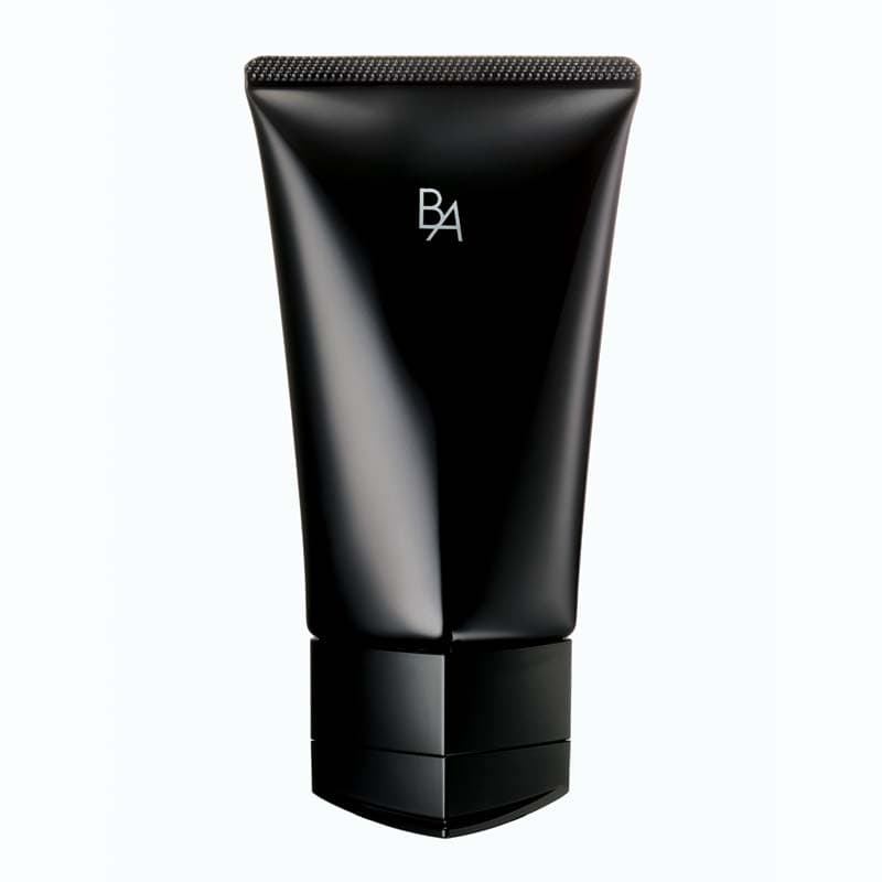 Ba Massage Cream
