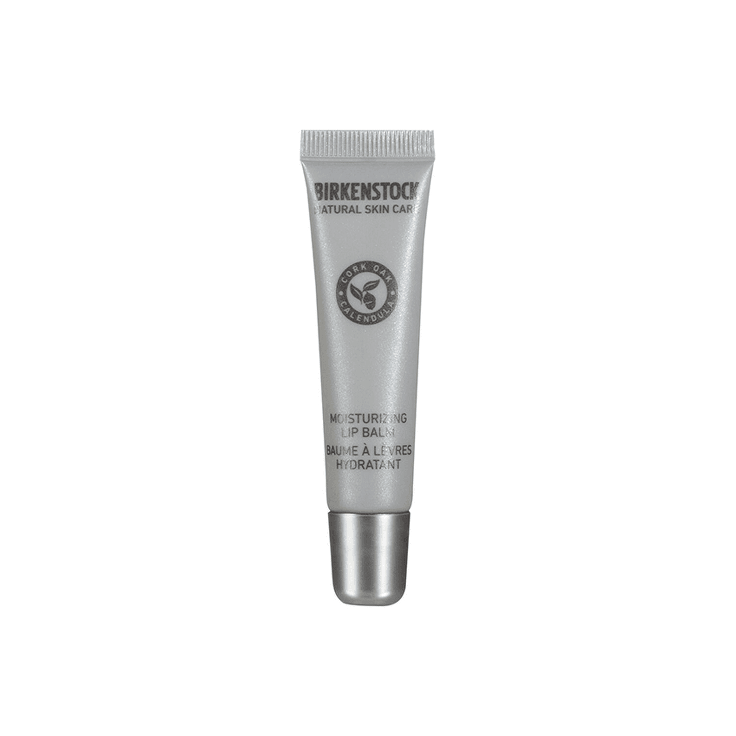 Moisturizing Lip Balm