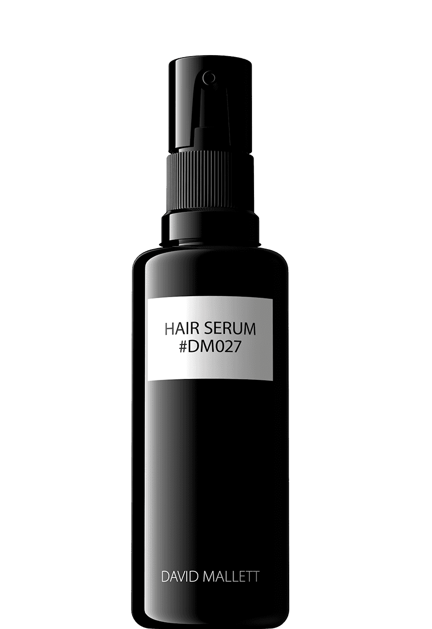 Hair Serum #DM027