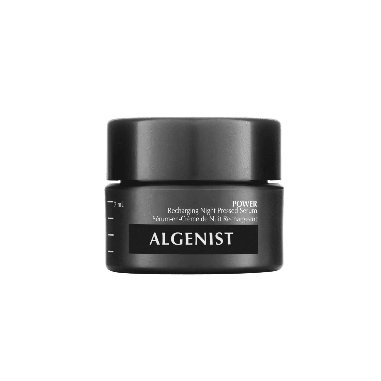 Power Recharging Night Pressed Serum