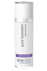Pure Hydration Serum/Zinc