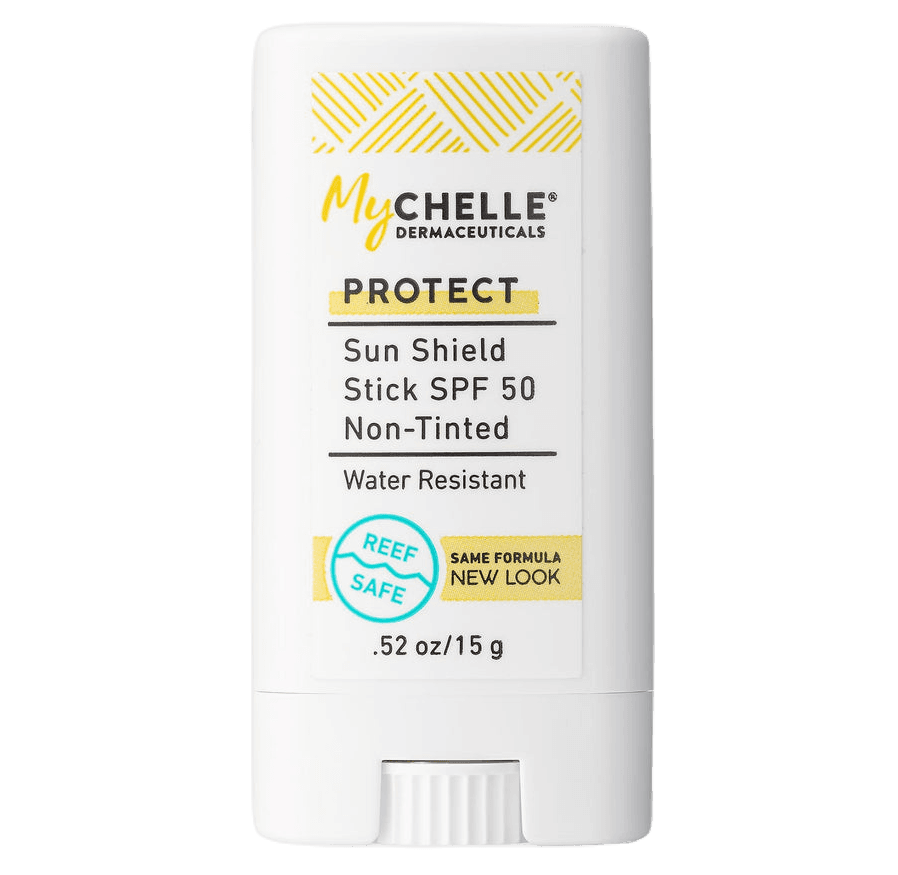 Sun Shield Stick SPF 50