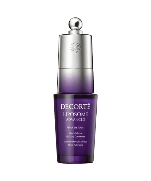 Liposome Advanced Repair Eye Serum