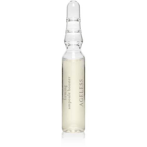 The Ritual Of Namasté Firming Ampoule Boosters