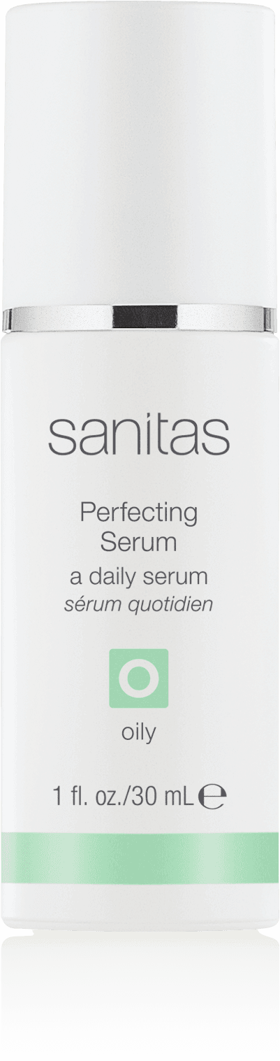 Perfecting Serum