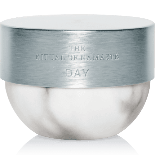 The Ritual Of Namasté Hydrating Gel Cream