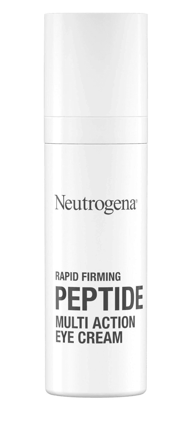 Rapid Firming™ Peptide Multi Action Eye Cream