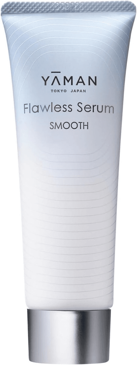 Flawless Serum SMOOTH