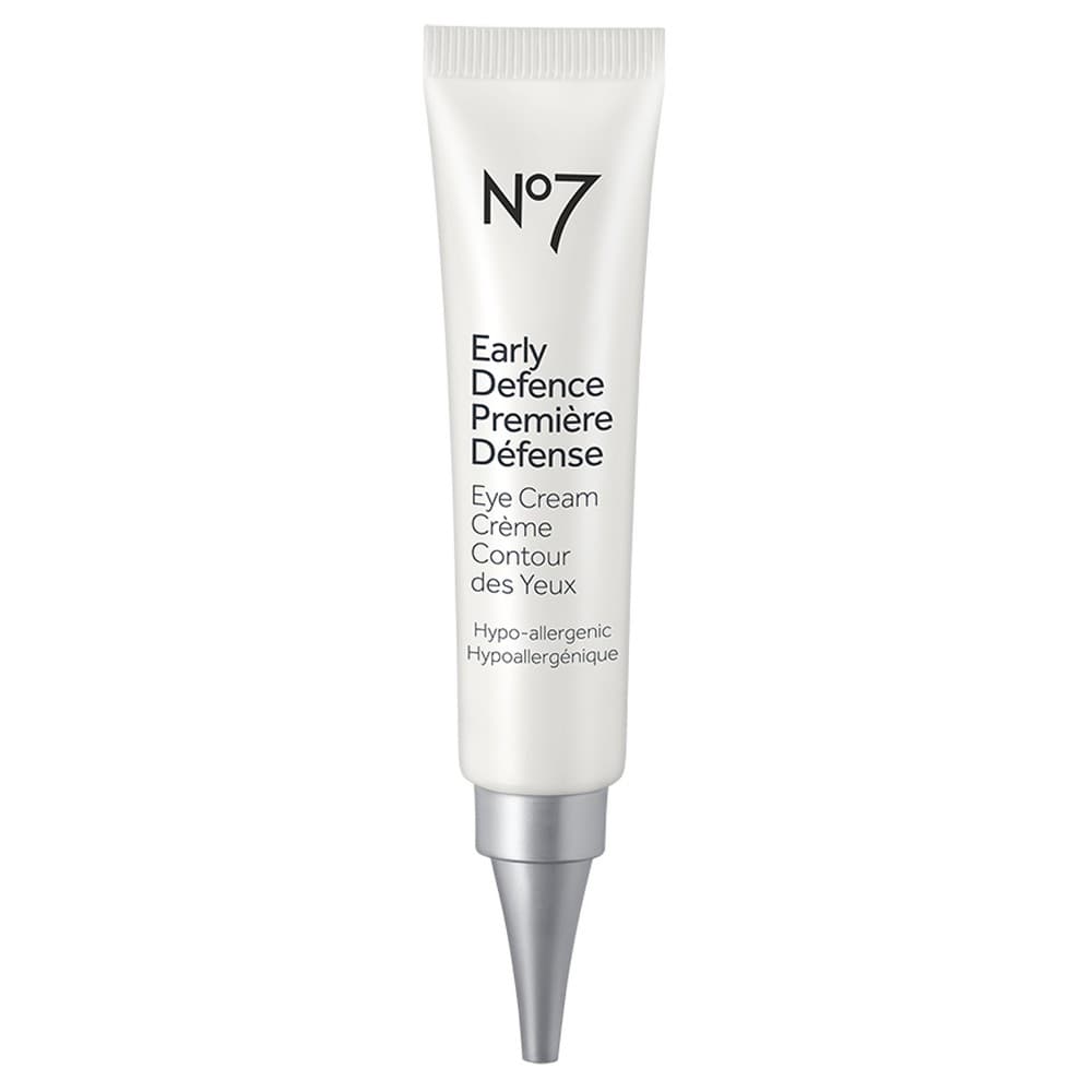 Early Defence Eye Cream